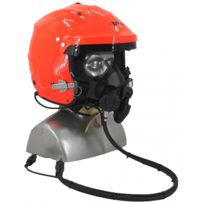 “New” Tiger Scuba Gen 4 Mask with or without Mic
