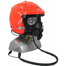 Load image into Gallery viewer, “New” Tiger Scuba Gen 4 Mask with or without Mic