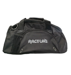 Racelab gear bag