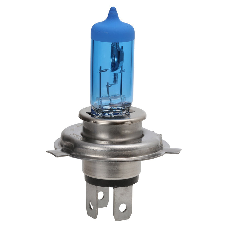 Piaa H4 bulb