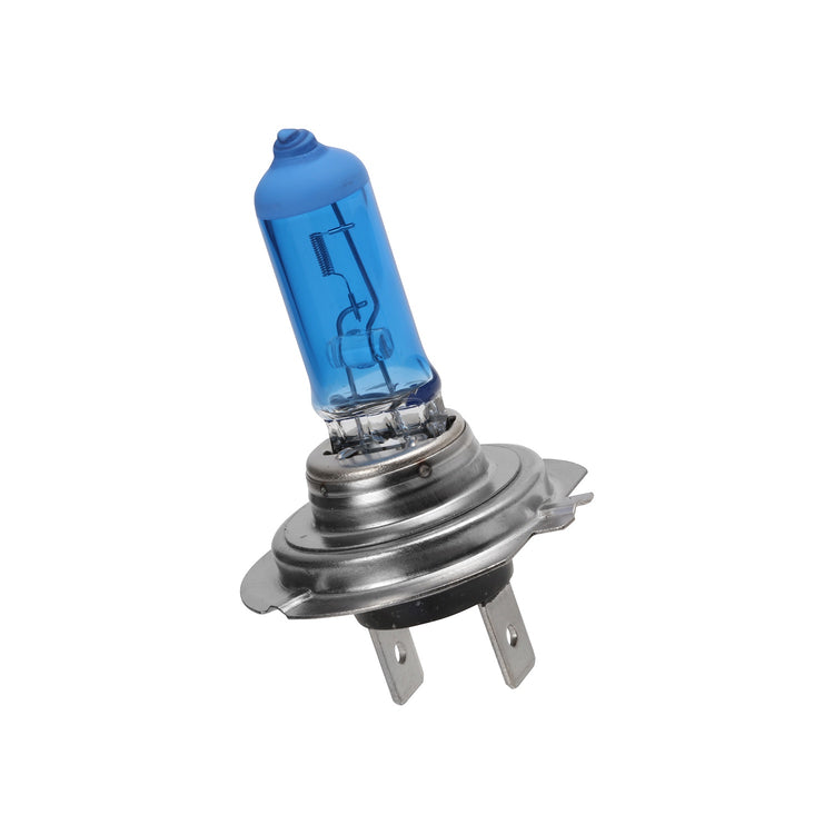 Piaa h7 Bulb
