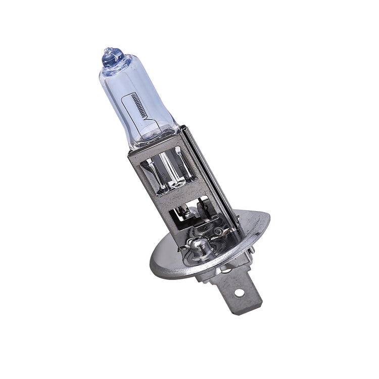 PIAA Hyper Arros H1 12V 55W (Twin Pack) 3900K
