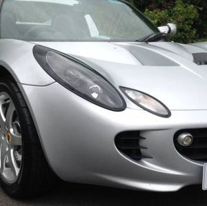 Lotus Elise 0S2/S (Toyota) (05- ) Street Series/Fast Road/Club Sport & Race 2/3 way Suspension Kits