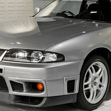 Load image into Gallery viewer, Nissan Skyline R33 GT-R (94-99) NTR R1 and R3 Suspension Kit