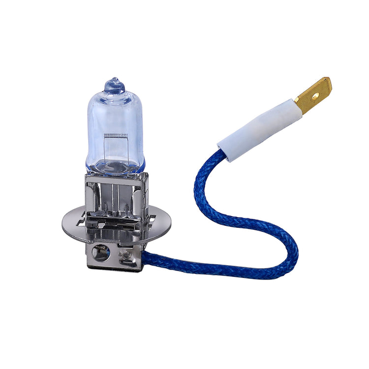 PIAA Hyper Arros H3 12V 55W (Twin Pack) 3900K