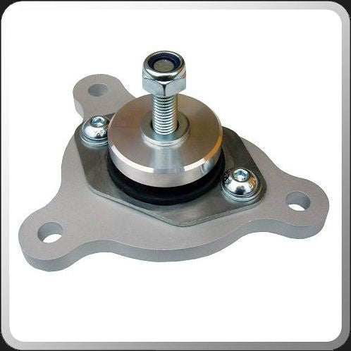 Compitition Honda Civic Type R EP3 ('01-'05), Acura RSX, Integra DC5 HON162MX - Engine Side Mount