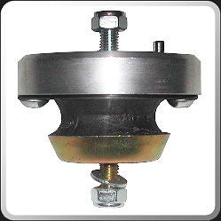 Mazda RX7 (FD) MAZ420M - Engine Mounting (aluminium or Steelarms)