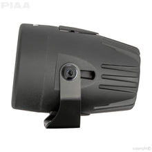Load image into Gallery viewer, Piaa 2.75 LED Spot lamp