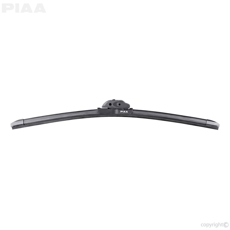 Piaa Wiper Blade 