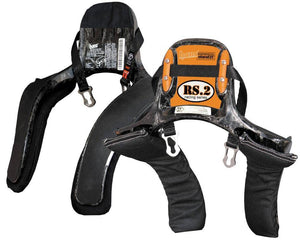Stand 21 RS2 XL Hans Device