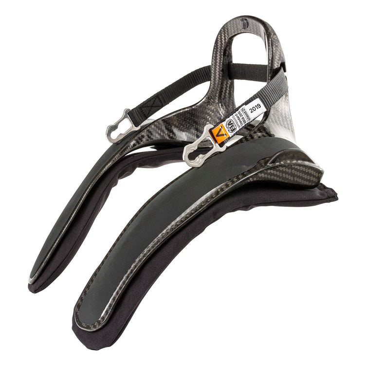 Stand21 Featherlite Series FHR Hans Device