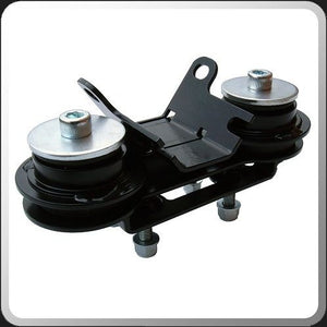 Toyota Altezza, Lexus IS200, IS300 TOY510M - Transmission Mount (IS200, Altezza)