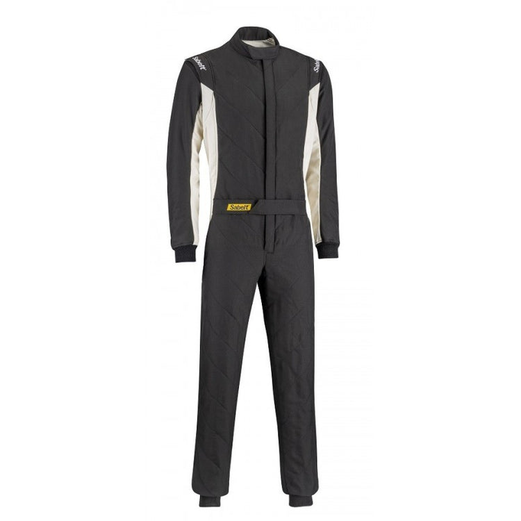 Sablet 3 Layer Sprint race suit