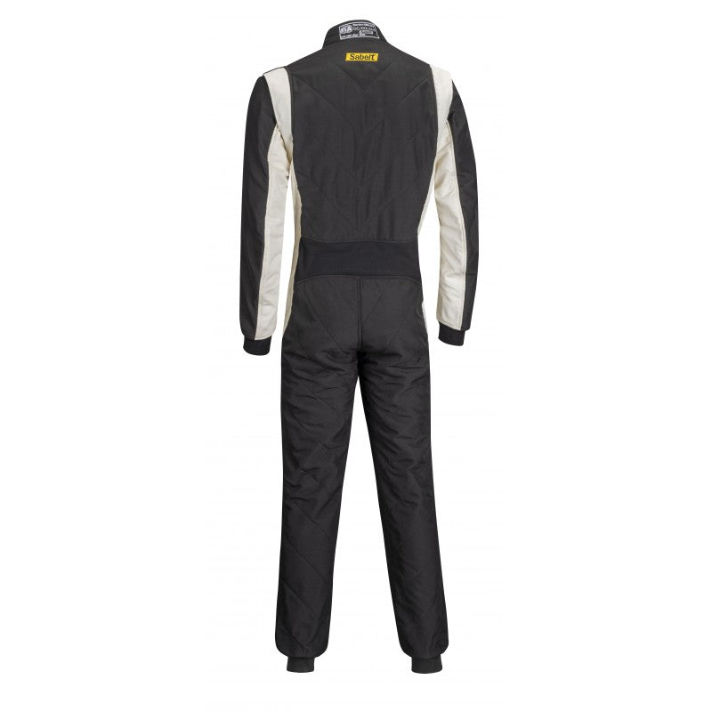 Sablet 3 Layer Sprint race suit