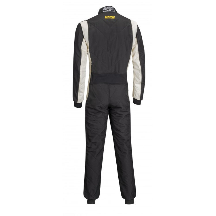Sablet 3 Layer Sprint race suit