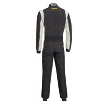 Load image into Gallery viewer, Sablet 3 Layer Sprint race suit
