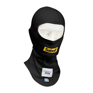 Sabelt - Fireproof underwear UI-200 balaclava